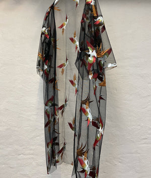 Waldraud-Beshi Kimono-01